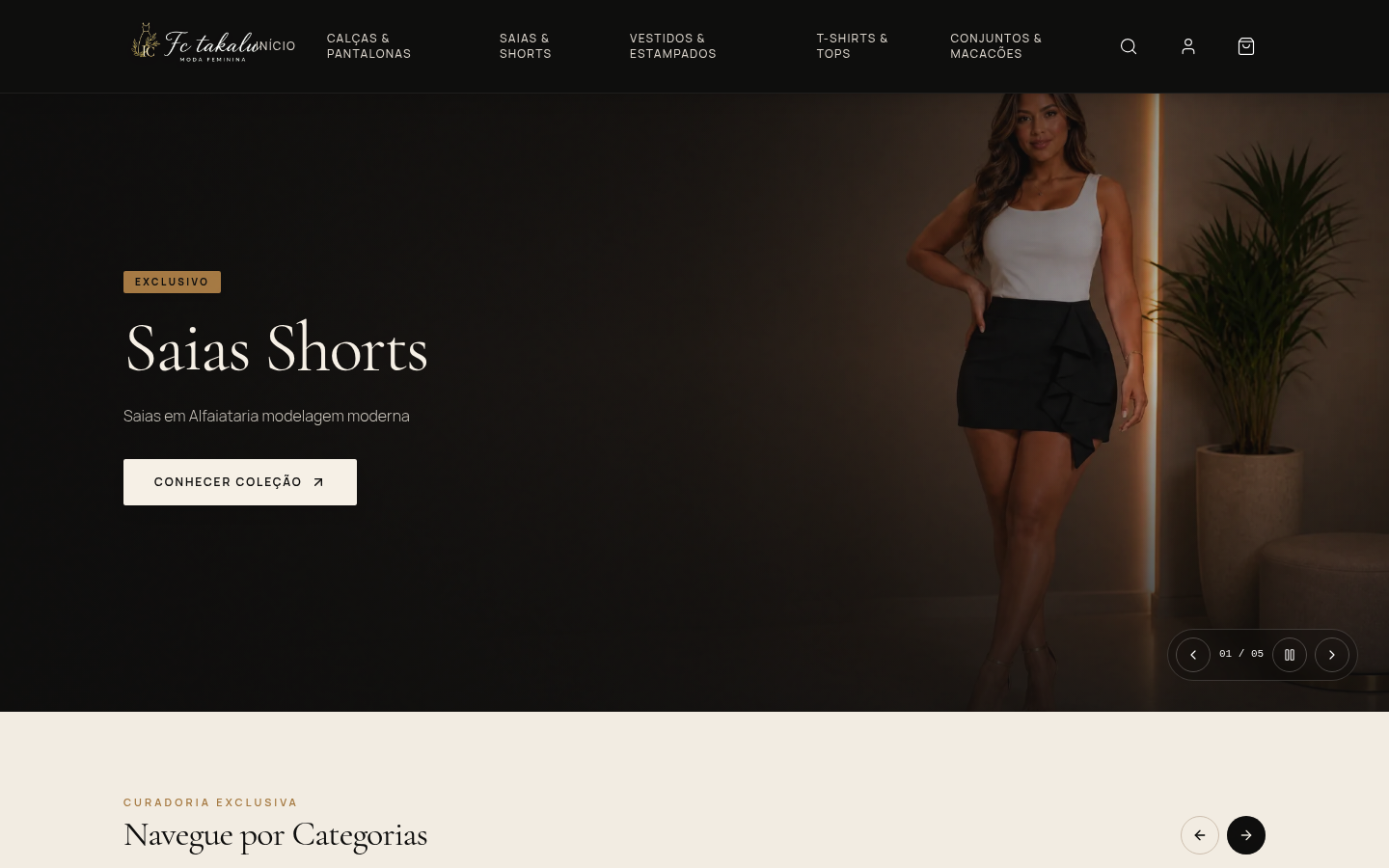Desktop — FC Takalu Moda Feminina
