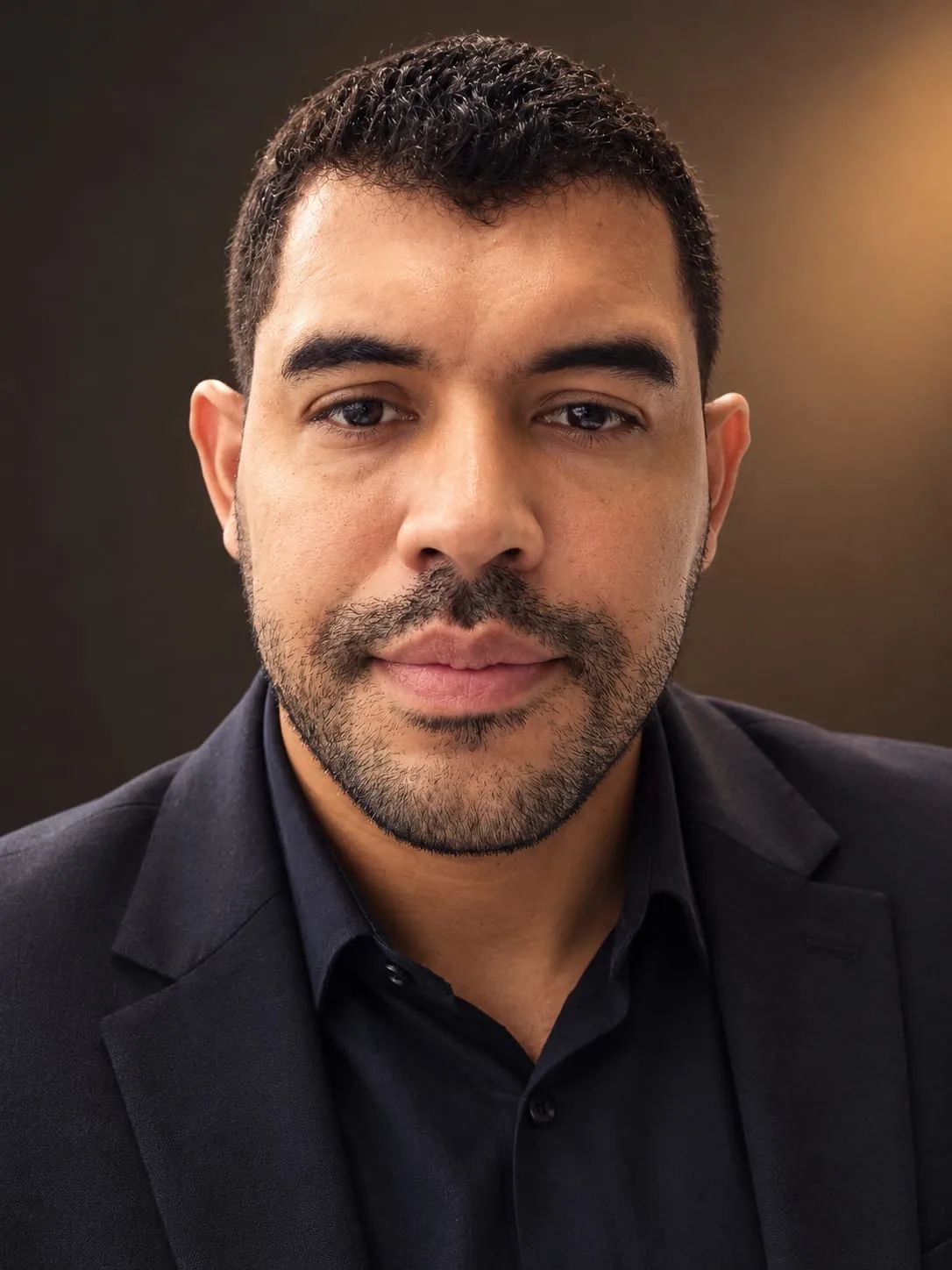 Pedro Henrique